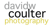 David W. Coulter Photography